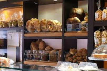 Punto vendita PanBignè in Via Giuseppe Mazzini a Mola di Bari