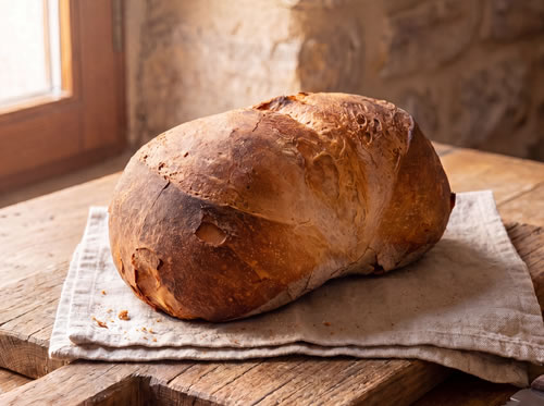 Pane di Triggiano